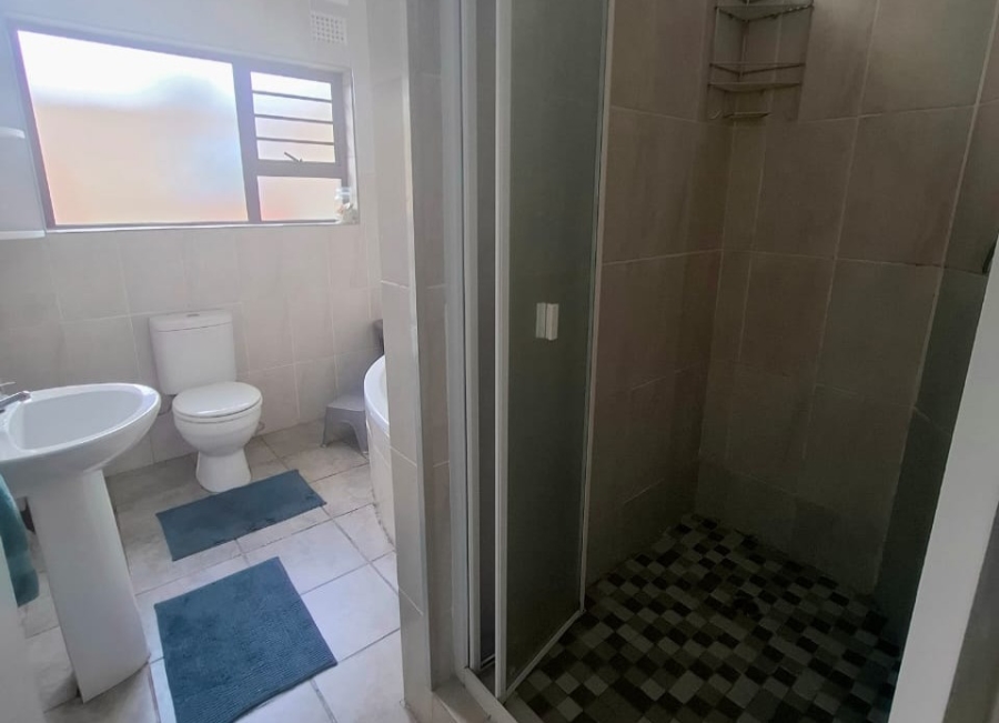 4 Bedroom Property for Sale in Dorchester Heights Eastern Cape